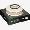 HiFlo Luftfilter HFA4913