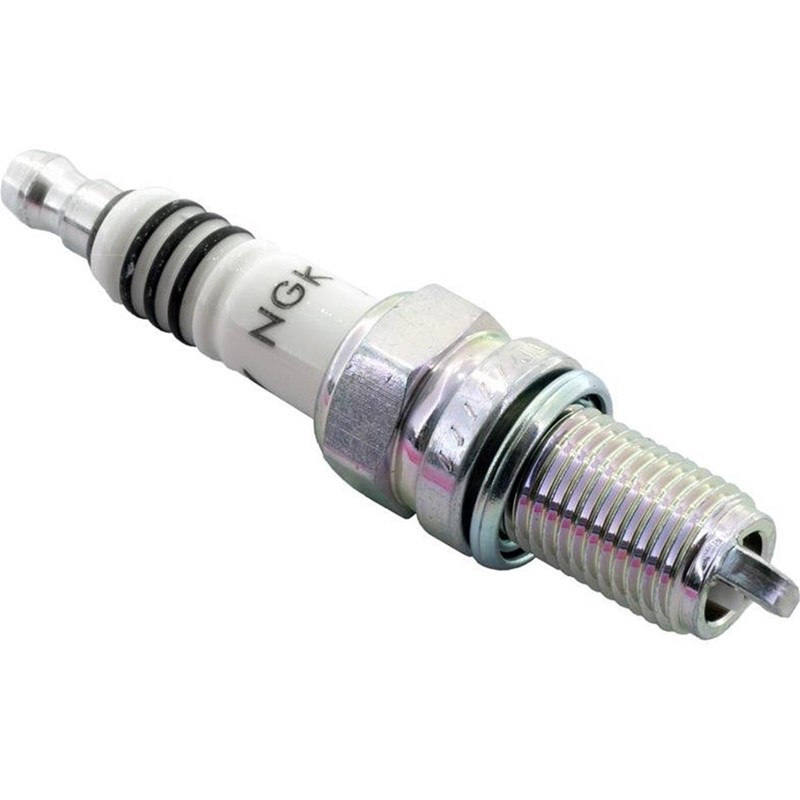 NGK Tändstift DCPR8EIX