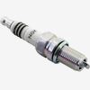 NGK Tändstift DCPR8EIX