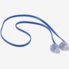 OXFORD FilterBuds Touring 22 SNR