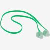 OXFORD FilterBuds Commuter 18 SNR