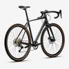 Gravel bike Made Ilex Black