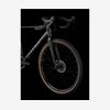 Gravel bike Made Ilex Black