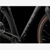 Gravel bike Made Ilex Black