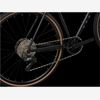 Gravel bike Made Ilex Black