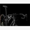 Gravel bike Made Ilex Black