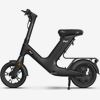Elscooter ELO BIKE - 250W