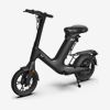 Elscooter ELO BIKE - 250W