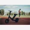 Elscooter ELO BIKE - 250W