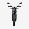 Viarelli Hyperide-S Black Klass 1