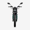 Viarelli Hyperide-S Black/Green Klass 1