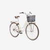 Damcykel Monark Karin 28 Tum 7-Växlar Sand