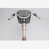 Damcykel Monark Karin 28 Tum 7-Växlar Sand