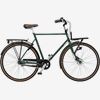 Skeppshult Herrcykel Natur 7-Växlar Mossa