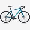 Gravelbike Bianchi Nirone 7 Disc GRX400