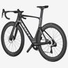 Racercykel Scott Foil RC 10 Svart