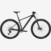MTB Scott Scale 940 Svart