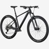 MTB Scott Scale 940 Svart