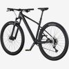 MTB Scott Scale 940 Svart