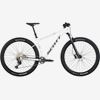 MTB Scott Scale 940 Vit