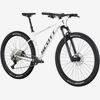 MTB Scott Scale 940 Vit