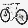 MTB Scott Scale 940 Vit