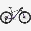 Gravelbike Scott Scale Gravel 10 Svart