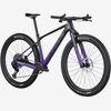 Gravelbike Scott Scale Gravel 10 Svart