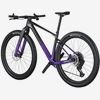 Gravelbike Scott Scale Gravel 10 Svart