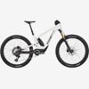 El-MTB Scott Voltage 900 Tuned Svart