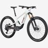 El-MTB Scott Voltage 900 Tuned Svart