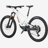 El-MTB Scott Voltage 900 Tuned Svart