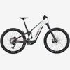 El-MTB Scott Patron ST 900 Tuned Svart