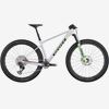 MTB Scott Scale RC World Cup Lila