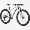 MTB Scott Scale RC World Cup Lila