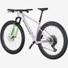 MTB Scott Scale RC World Cup Lila