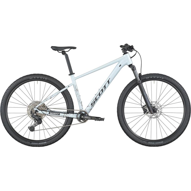 MTB Scott Contrail 10 Vit