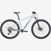 MTB Scott Contrail 10 Vit