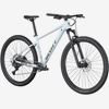 MTB Scott Contrail 10 Vit