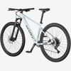 MTB Scott Contrail 10 Vit