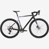 Gravelbike Scott Speedster Gravel 10 Svart