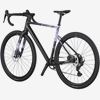 Gravelbike Scott Speedster Gravel 10 Svart