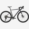 Gravelbike Scott Speedster Gravel 30 Svart