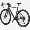 Gravelbike Scott Speedster Gravel 30 Svart