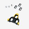 Shimano Pedalkloss SM-SH11