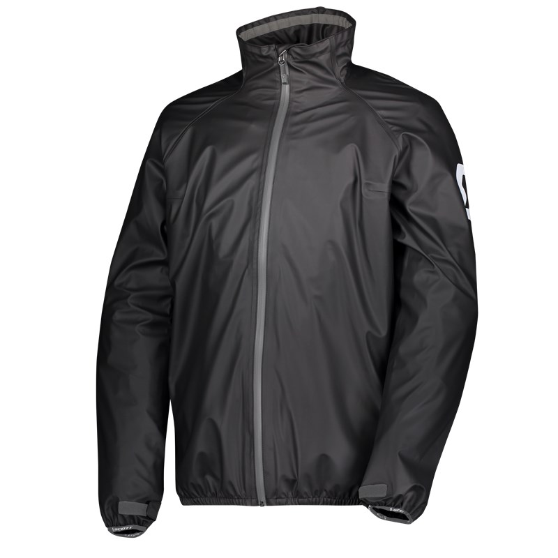 Regnjacka Scott Ergonomic Pro DP Rain Jacket