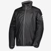 Regnjacka Scott Ergonomic Pro DP Rain Jacket