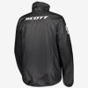 Regnjacka Scott Ergonomic Pro DP Rain Jacket