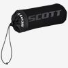 Regnjacka Scott Ergonomic Pro DP Rain Jacket