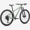Specialized Mountainbike Rockhopper Comp 29 Grön